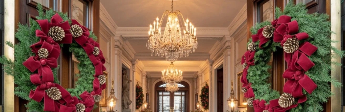 DecorNest Blog Cover Image