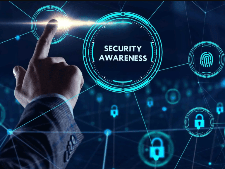 Why Personal Cybersecurity Practices Begin with Digital Decluttering