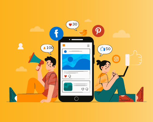 Social Media Challenges: Are They Worth Your Time?