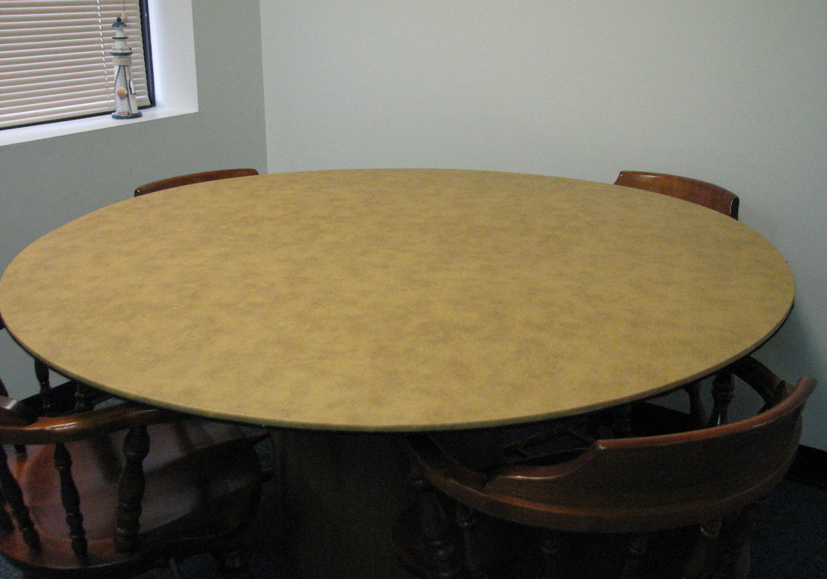 Protect Your Table in Style: The Ultimate Guide to Dining Table Protective Pads
