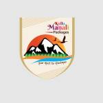 Kullu Manali Packages Profile Picture