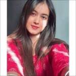 Anju Verma Profile Picture