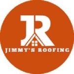Roof Repair Boca Bridges Racquet Club Profile Picture