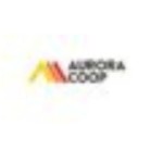 auroraaliment Profile Picture