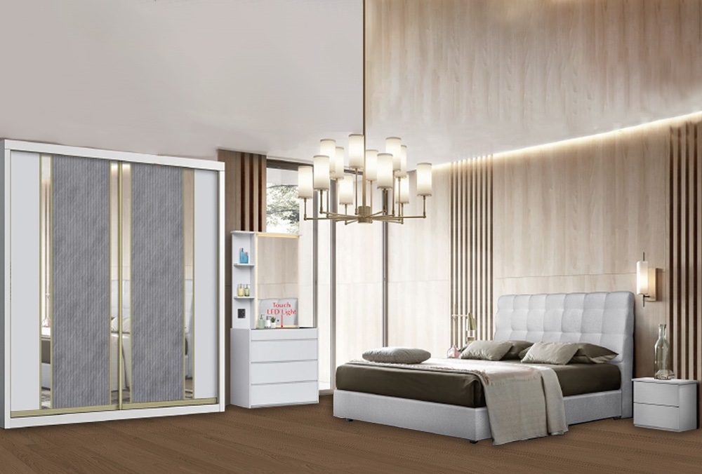 Affordable Double Decker Bed Guide Malaysia