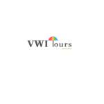 VWI Tours Profile Picture
