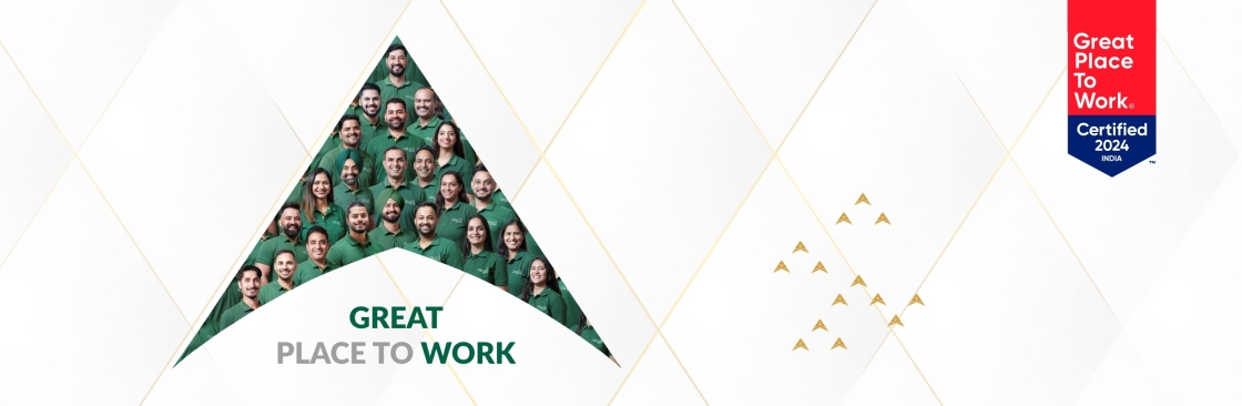 Gillco Group Cover Image