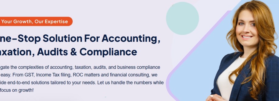 tax admin Cover Image