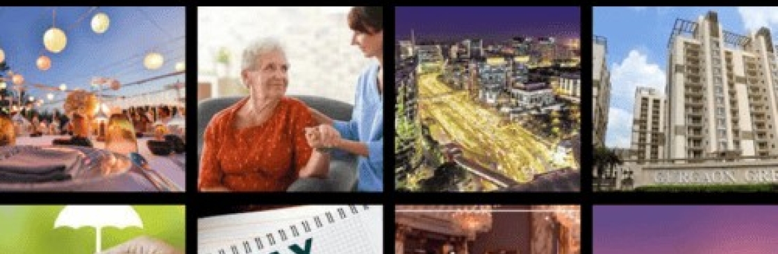 NRImitr Services Cover Image