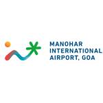 Manohar International Airport Profile Picture