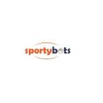 Sportybots International Pte Ltd Profile Picture