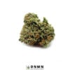 Buy THC Gummies Online Canada - Best THC Gummies For Sale