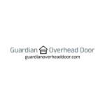 Garage Door Opener Services Profile Picture