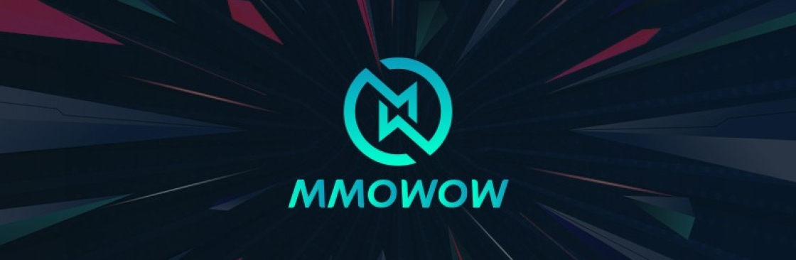 steve org Cover Image