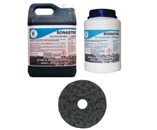 Buy Floor Polishing Chemicals Online at Best Prices - Floor Care Co Blog