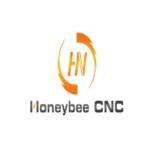 Honeybee CNC Equipment Co Ltd Profile Picture