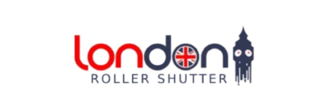London Roller Shutter Cover Image