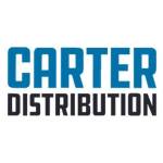 Carter DC Profile Picture