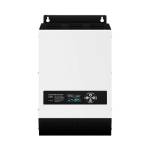 Off Grid Inverter Profile Picture