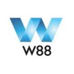 w88 clubai Profile Picture