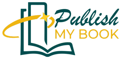 Publish My Book Makes Publishing Easy | Self-Publish Today