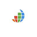 Explore One of the Best Multi‑Vendor Marketplaces | by MySellingHub | Jul, 2025 | Medium