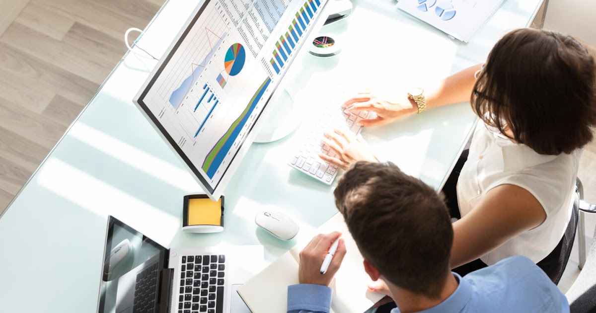 Tax Planning Services in Canada: Why You Need a Trusted Tax Accountant