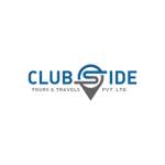 Clubside Tours and Travels Profile Picture