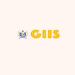 Global Institute of Information Security Profile Picture