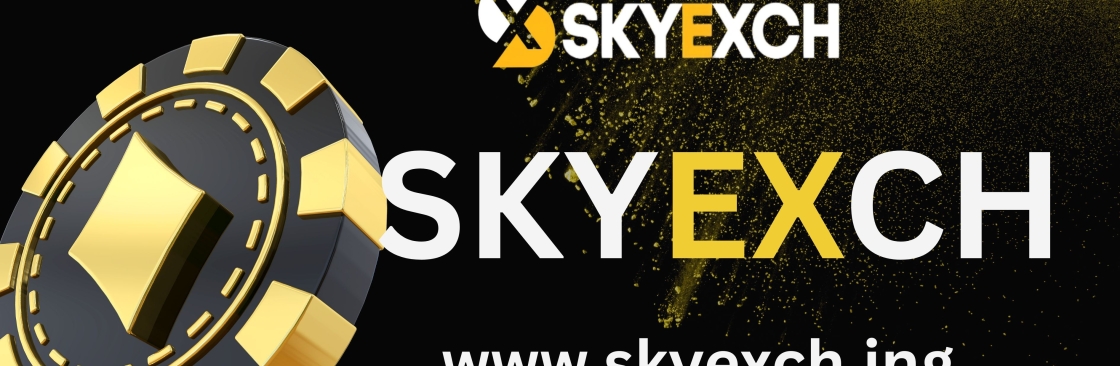 sky exch Cover Image