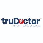 TruDoctor Healthcare Marketing Company Profile Picture
