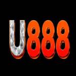 U888 Casino u888win Profile Picture
