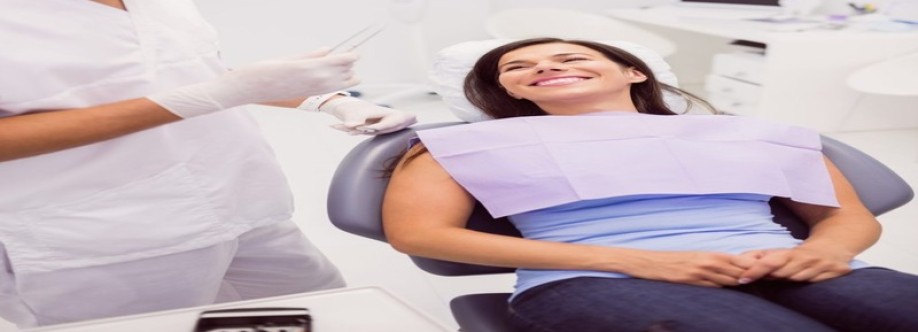 Village Dental Of Streetsville Cover Image