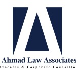 Ahamd Law Profile Picture