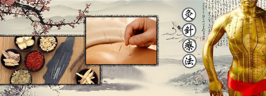 Tcmchine sephysicianchiropracticpenang Cover Image