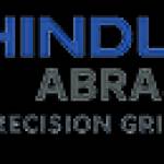 abrasives Profile Picture