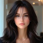 Naaz Sharma Profile Picture
