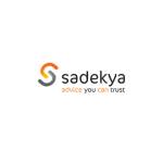 Sadekya Profile Picture