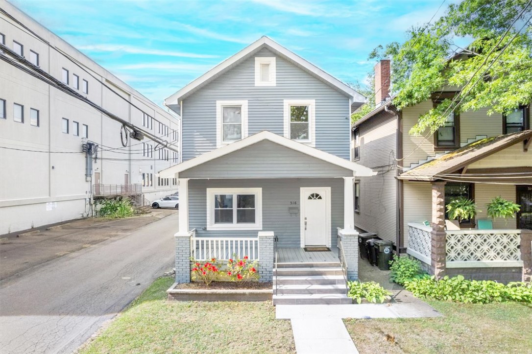 How Do Realtors Help You Get the Best Deal on a Home? – USA NEWS