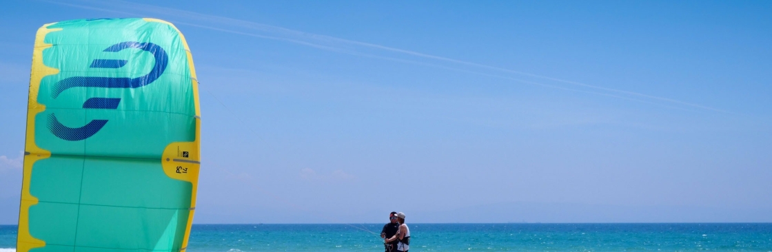 Addict Kite School Cover Image