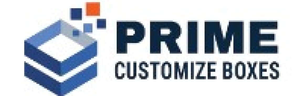 Customize Boxes Cover Image