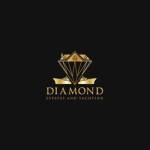 diamond estates and yachting Profile Picture