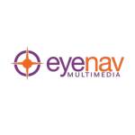 eyeNAV 360 Multimedia Profile Picture