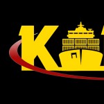 kargototo Profile Picture