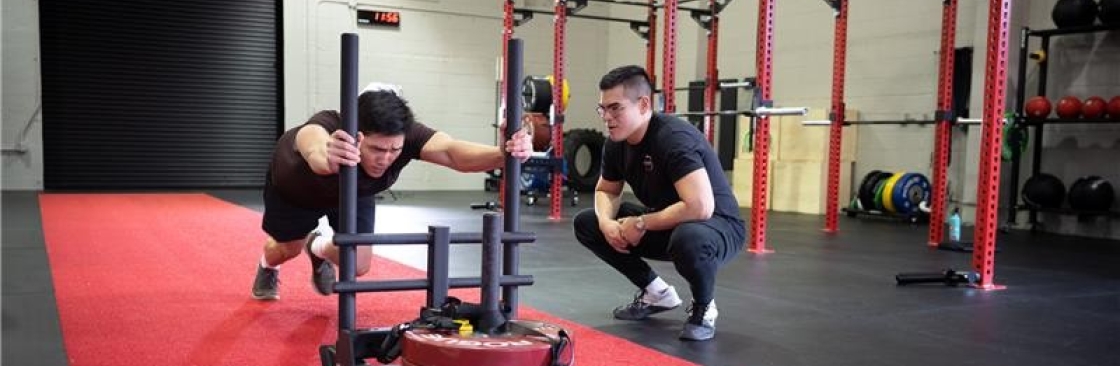 Transform 180 Training Cover Image
