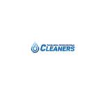 Tauranga Professionalcleaners Cleaners Profile Picture