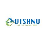 Vishnu Metal Profile Picture