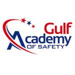 gulfacademysafety middleeast Profile Picture