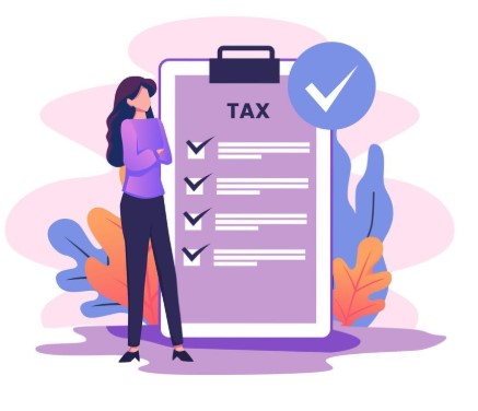 Your Trusted Tax Consultants in Bangalore – Site Title