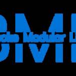 Bespoke Modular Living Profile Picture
